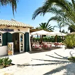 Residence Mediterraneo